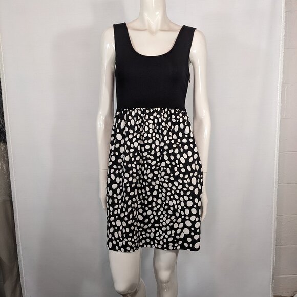 Spense Dress (like new) - Picture 1 of 4